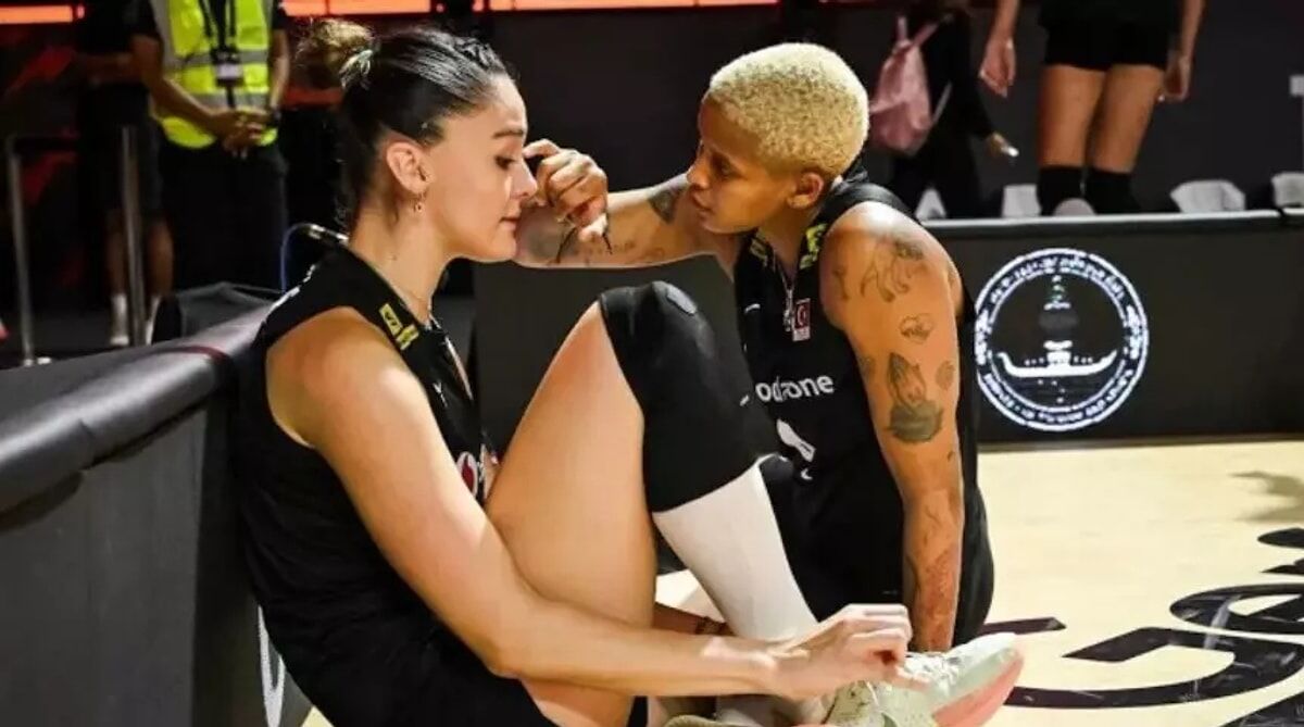 S 6F9A7500475Fbab801B5A57C13E6E7A6E018D584