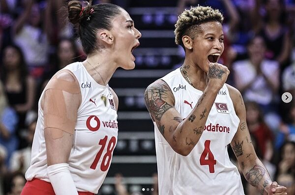 S 96741C3595153Cc57C8F44790D13F042C4Ed83Ec