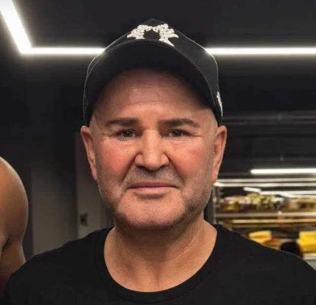 Safak Sezerin Son Hali Dile Du 0457256Cc7 2812 2 M