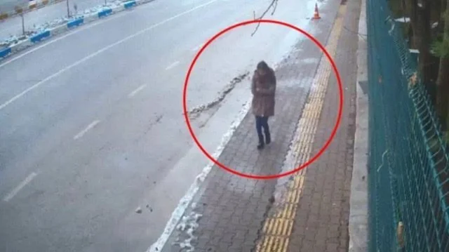 Saglik Bakanligindan Gulistan 19759598 6898 1 M