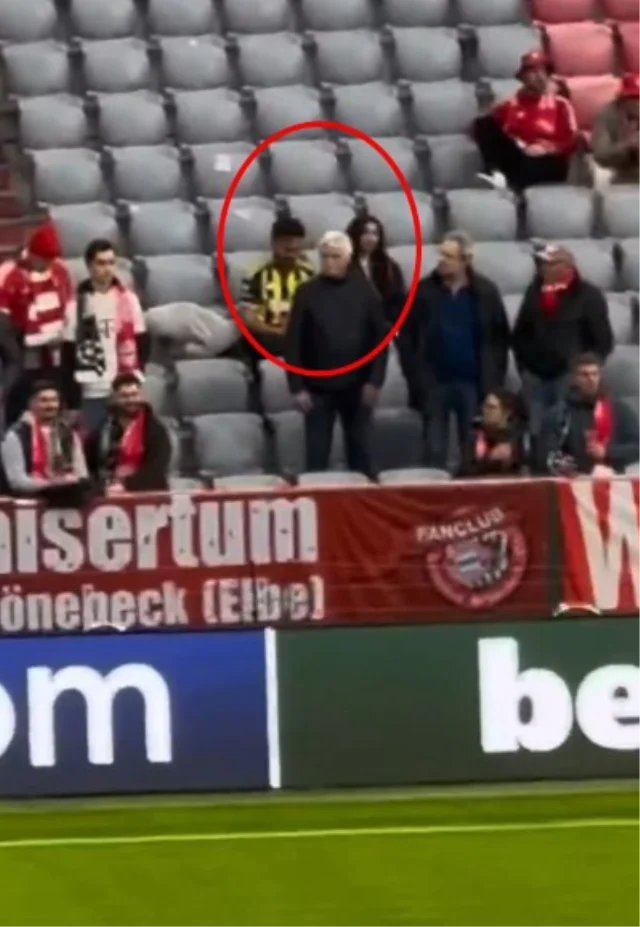 Sahaya Cikan Arda Guler Binler 8B6C4Bb304 9559 1 M