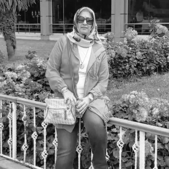 Saldirgan Isa Aras Mersinlinin 19753849 6744 1 M-1