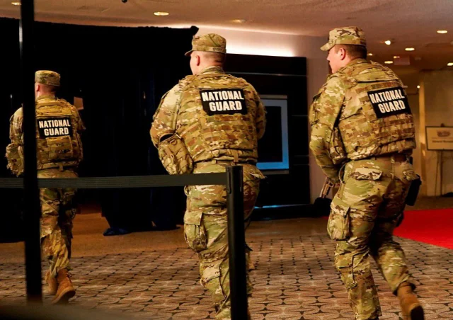 Saldirgandan Ilk Ifade Hedefim 19782037 2007 5 M