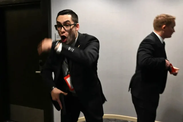 Saldirgandan Ilk Ifade Hedefim 19782037 8640 2 M