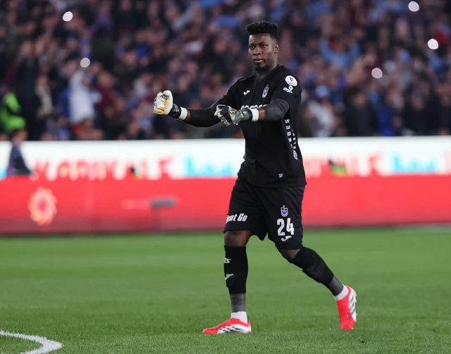 Sampiyonluk Yarisi Kizisti Tra 19717252 6938 2 M