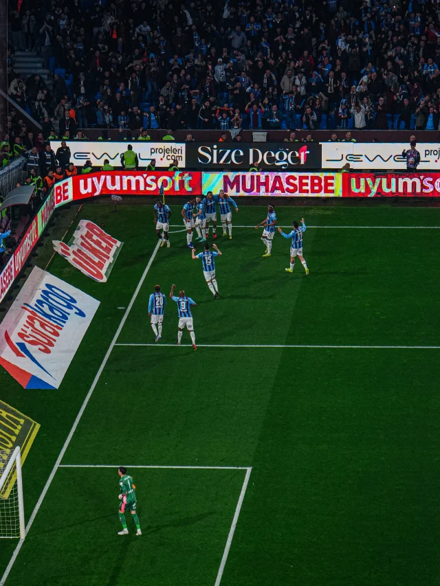 Sampiyonluk Yarisi Kizisti Tra 19717252 7747 1 M