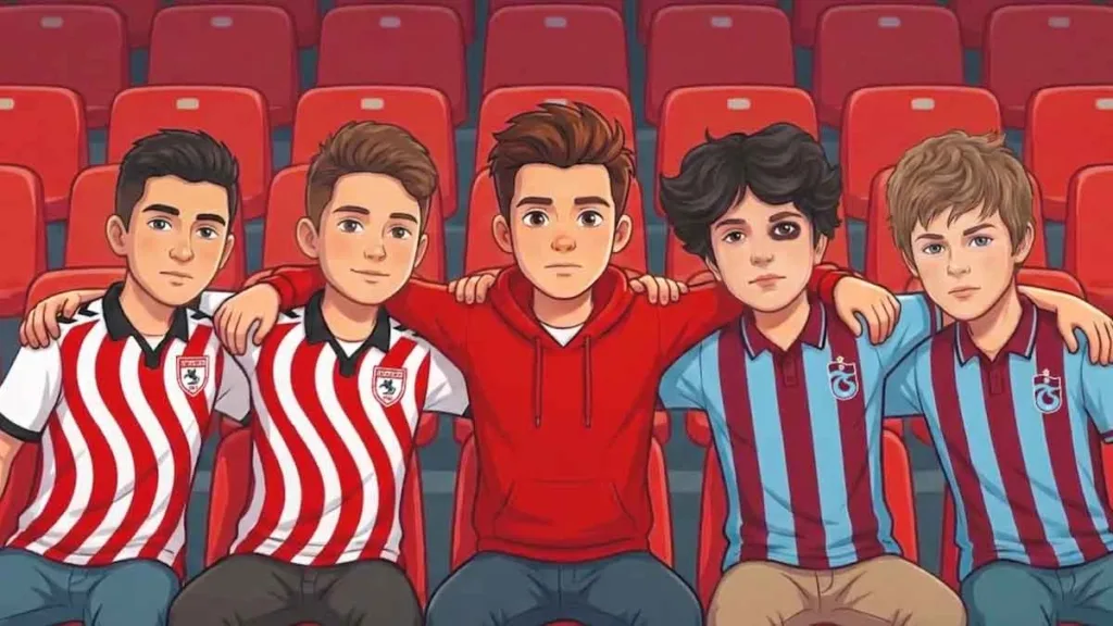 Samsunspor Trabzonspor 23 Nisan Paylasimi 1024X576.Jpg