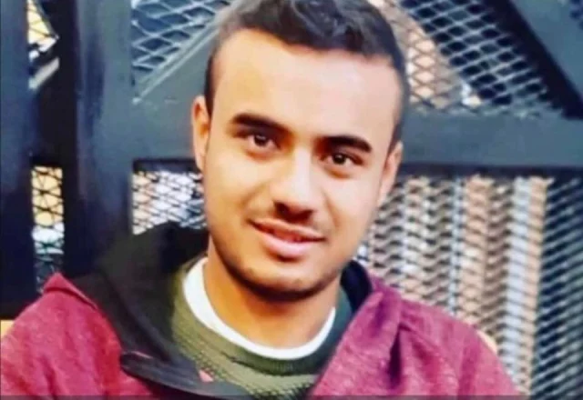 Sanliurfada Feci Kaza Baba Ve 19723033 7714 2 M