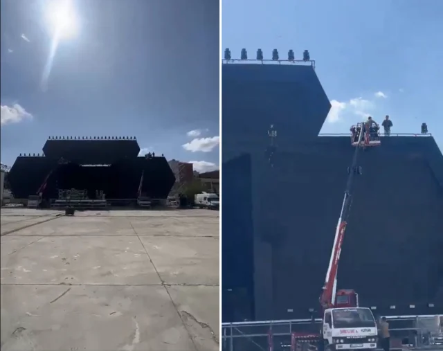 Sanliurfada Festival Krizi Kon 19778078 8813 1 M