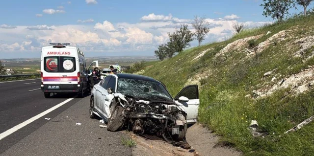 Sanliurfada Zincirleme Kaza 3 19788302 9081 1 M