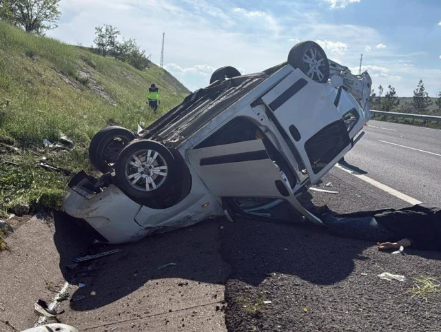 Sanliurfada Zincirleme Kaza 3 19788302 9199 2 M