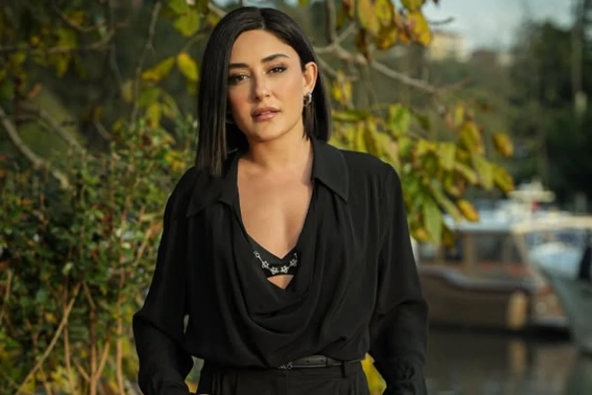 Sarkici Melek Mosso Gozaltinda 13Ea4475Fb Amp