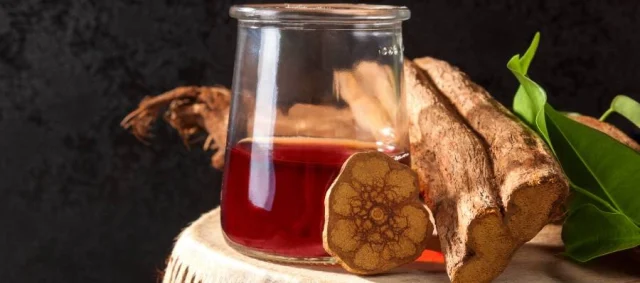 Sarkici Yusuf Guney Gozaltina 19732279 4256 1 M