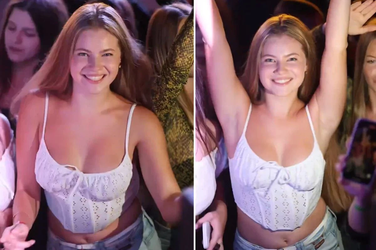 Savas Devam Ederken Cekilen Goruntulerle Gundem 19720312 3962 Amp