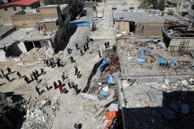 Savas Yeniden Siddetleniyor Ab 19715703 1692 1 M