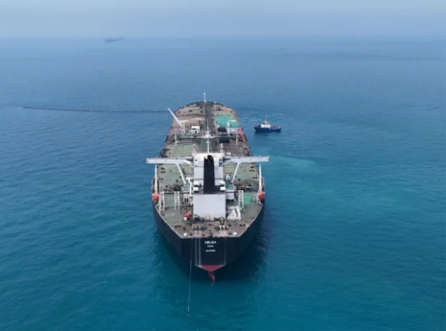 Savasin Baslamasindan Bu Yana 19786538 7038 1 M