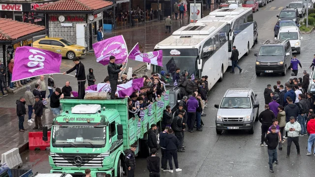 Savastan Kacmiyorlar Kamyon Ka 2025748989 4958 1 M