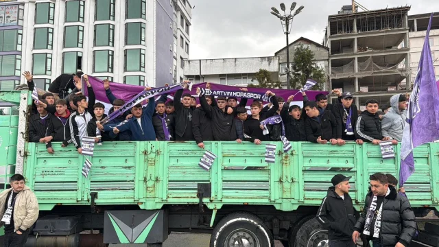 Savastan Kacmiyorlar Kamyon Ka 2025748989 5081 2 M