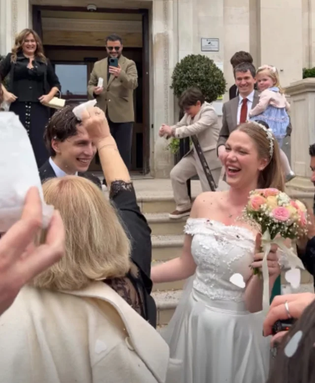 Serel Yereli Sessiz Sedasiz Ev 19708985 9921 1 M