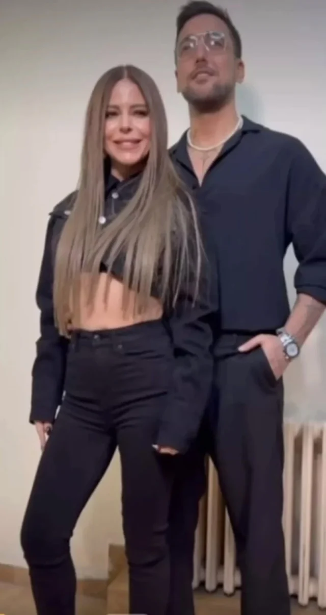 Simgenin Sevgilisi Ilkay Senca 19727548 7567 1 M