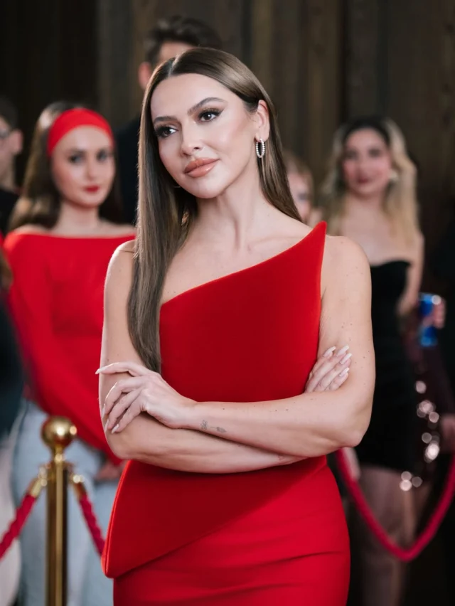 Sinan Burhan Hadiseye Ates Pus C7A7B6D7A5 7862 1 M