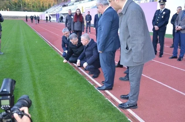 Sinopta Milli Mac Ve Acilis He B2A2C701D7 2122 1 M