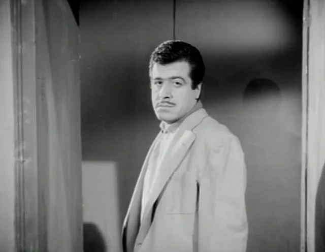 Sohretten Yalnizliga Yesilcami 9B1B3Bebdc 4227 3 M