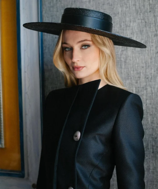 Sophie Turner Seks Nedir Game Bb5Ab24596 4223 1 M