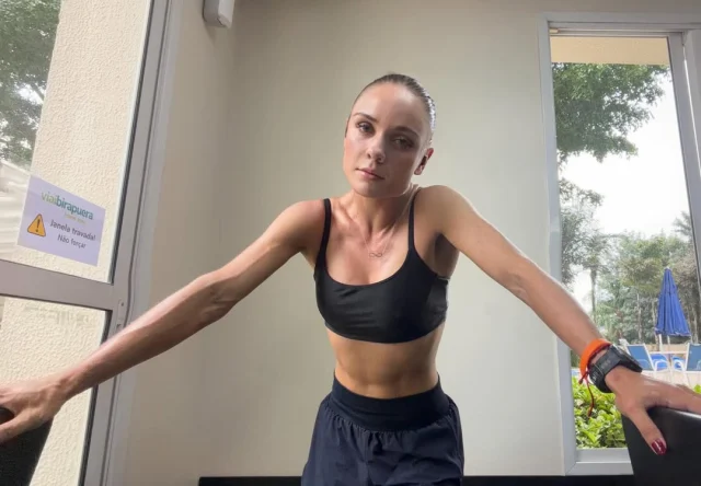 Sosyal Medya Fenomeni Yaris Si B35Efbd6E0 3680 1 M