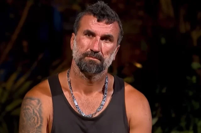 Survivor Eski Yarismacidan Bar 5Adf9A5455 4029 1 M