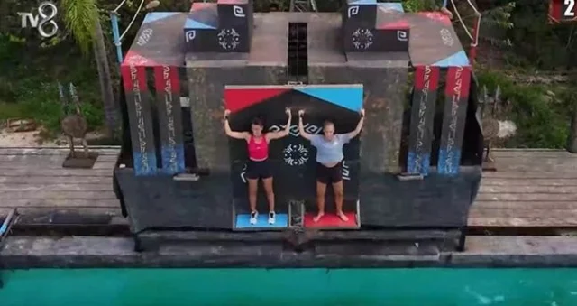 Survivor Kim Elendi Gozde Mi L 4Ccb8084C9 2511 1 M