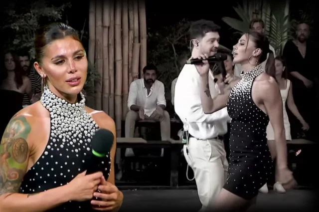 Survivorda Nefiseden Sasirtan 3C13428E64 7079 3 M