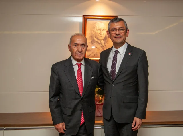 Survivordan Diskalifiye Edilen 19786838 8123 1 M