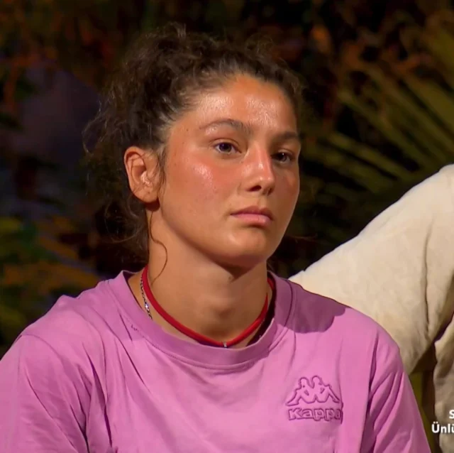 Survivordan Diskalifiye Edilen 19786838 9358 1 M