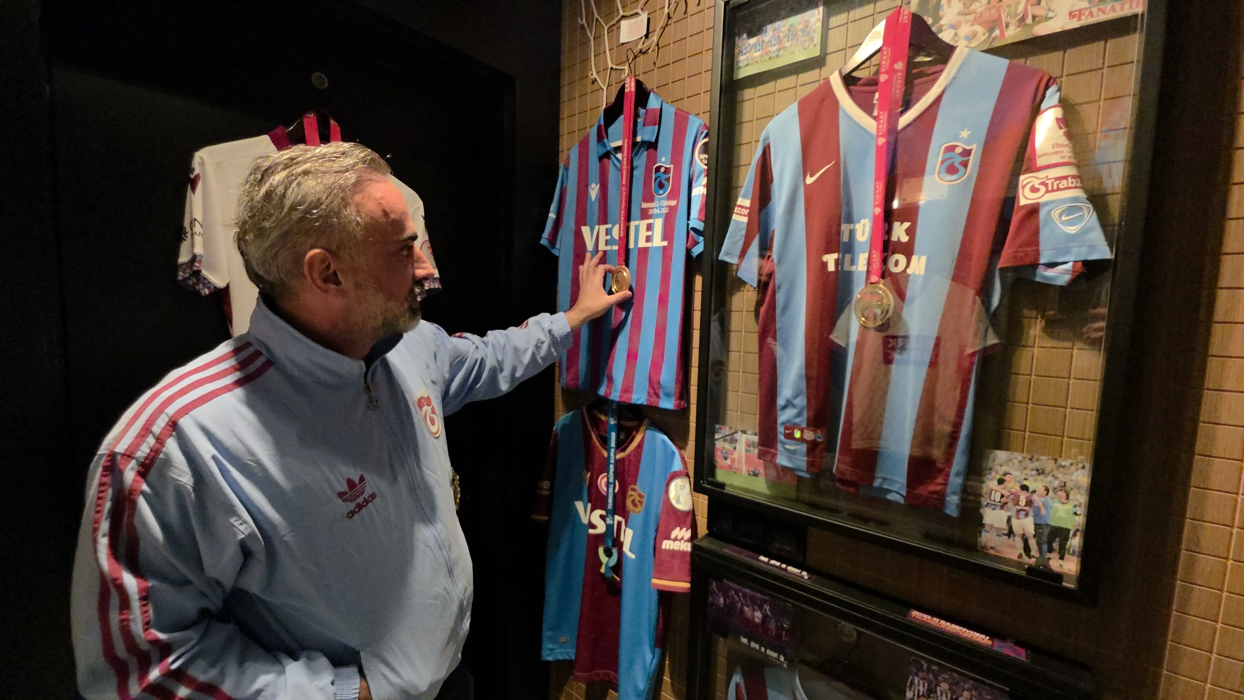 T R A B Z O N S P O R T U T K U S U Y L A E V I N D E F O R M A L A R I N 1278978 380589