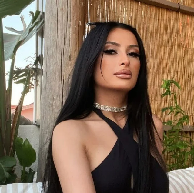 Tartistigi 2 Kadini Oldurdu Ka 19791796 8775 2 M