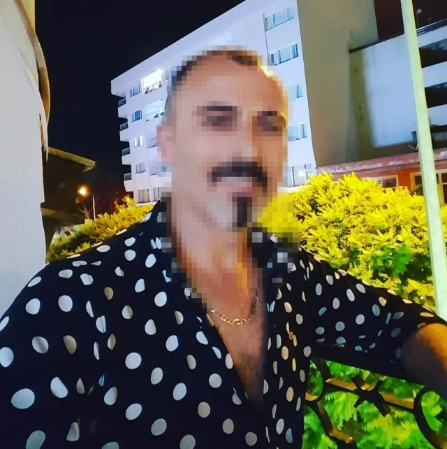 Tartistigi 2 Kadini Oldurdu Ka 19791796 9480 1 M