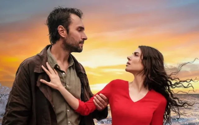 Tasacak Bu Deniz Nerede Cekili 69Cfc4014E 3182 1 M