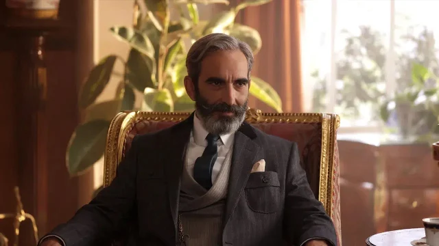 Tepkilerin Ardindan Firat Tani 586Ba3949A 5628 1 M