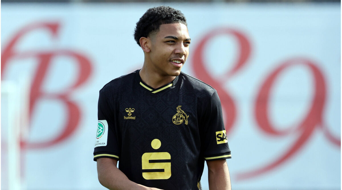 Thierry Karadeniz Koln U19 2026 1773849734 192405