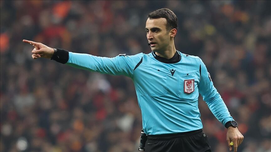 Thumbs B C 152Fc4Ec4D9D7D79Ac59F96Ba4B01Bde