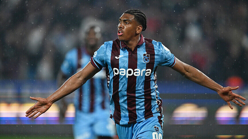 Thumbs B C 271B3C5E15Bc3D4534Ea2Df92Cbb5596