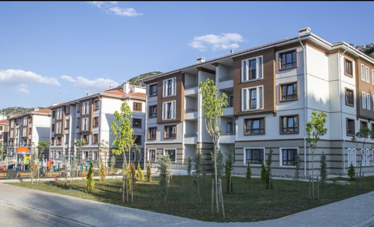 Toki Para Iadesi Nasil Alinir Toki 5 Bin Tl Ne 4Eb1E3Ddc2 Amp