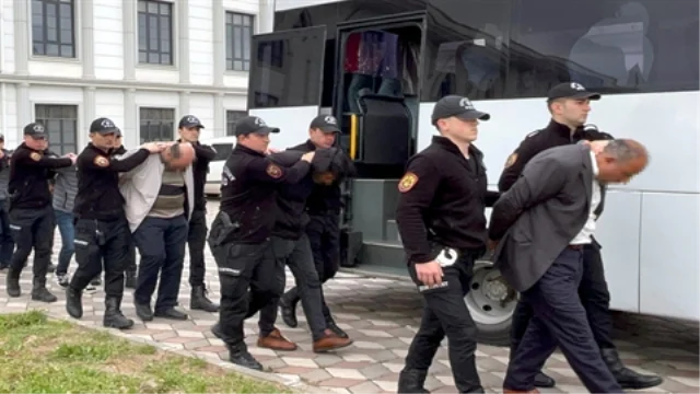 Tore Cinayetinde Kan Donduran 19732156 6314 1 M