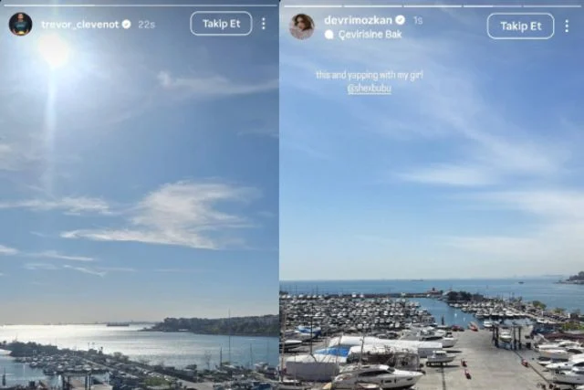 Torreirayi Unuttu Iste Devrim 8F81737F0A 7814 3 M