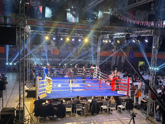 Trabzondaki Boks Macinda Buyuk 19781772 2246 1 M