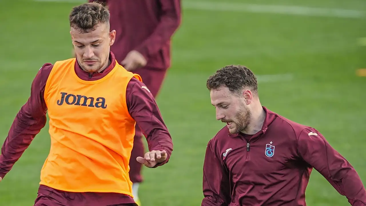 Trabzonspor Galatasaray Maci Sonrasi Zirvede Dengeler Nasil Degisecek 001