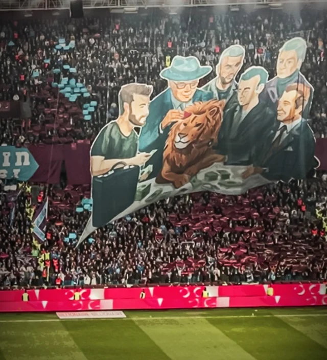 Trabzonspor Taraftarlarindan K 56F3E5830F 5476 3 M