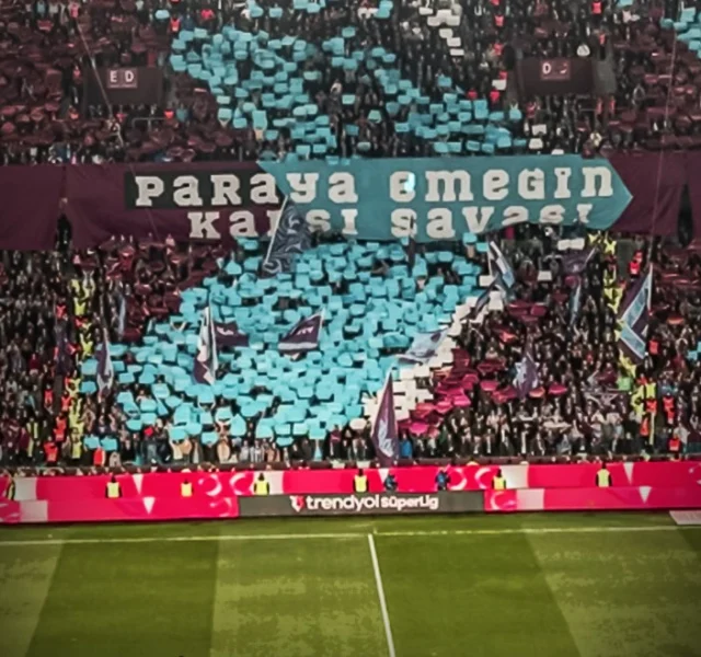 Trabzonspor Taraftarlarindan K 56F3E5830F 7084 2 M
