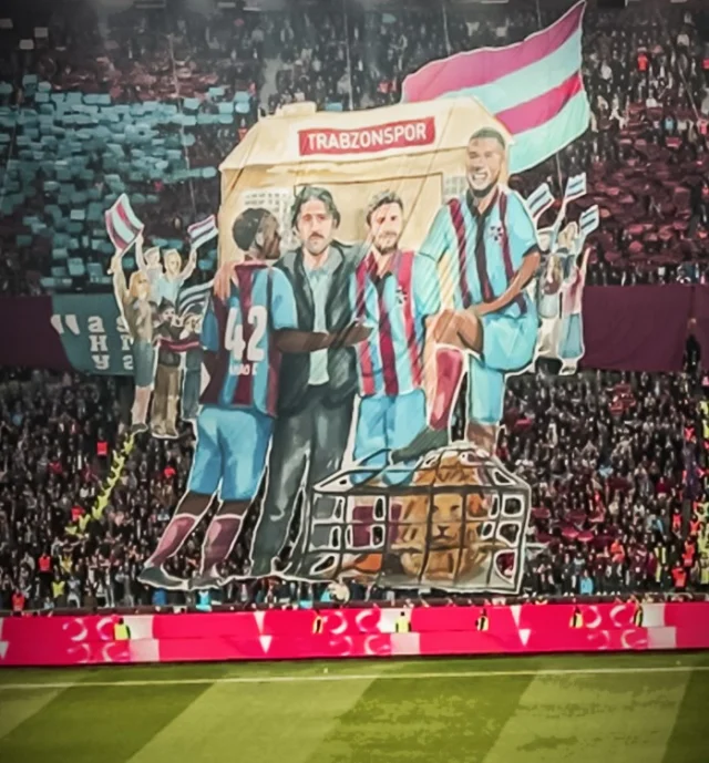 Trabzonspor Taraftarlarindan K 56F3E5830F 8229 1 M